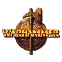 Warhammer Generic